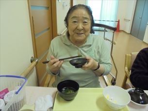 折り紙教室
